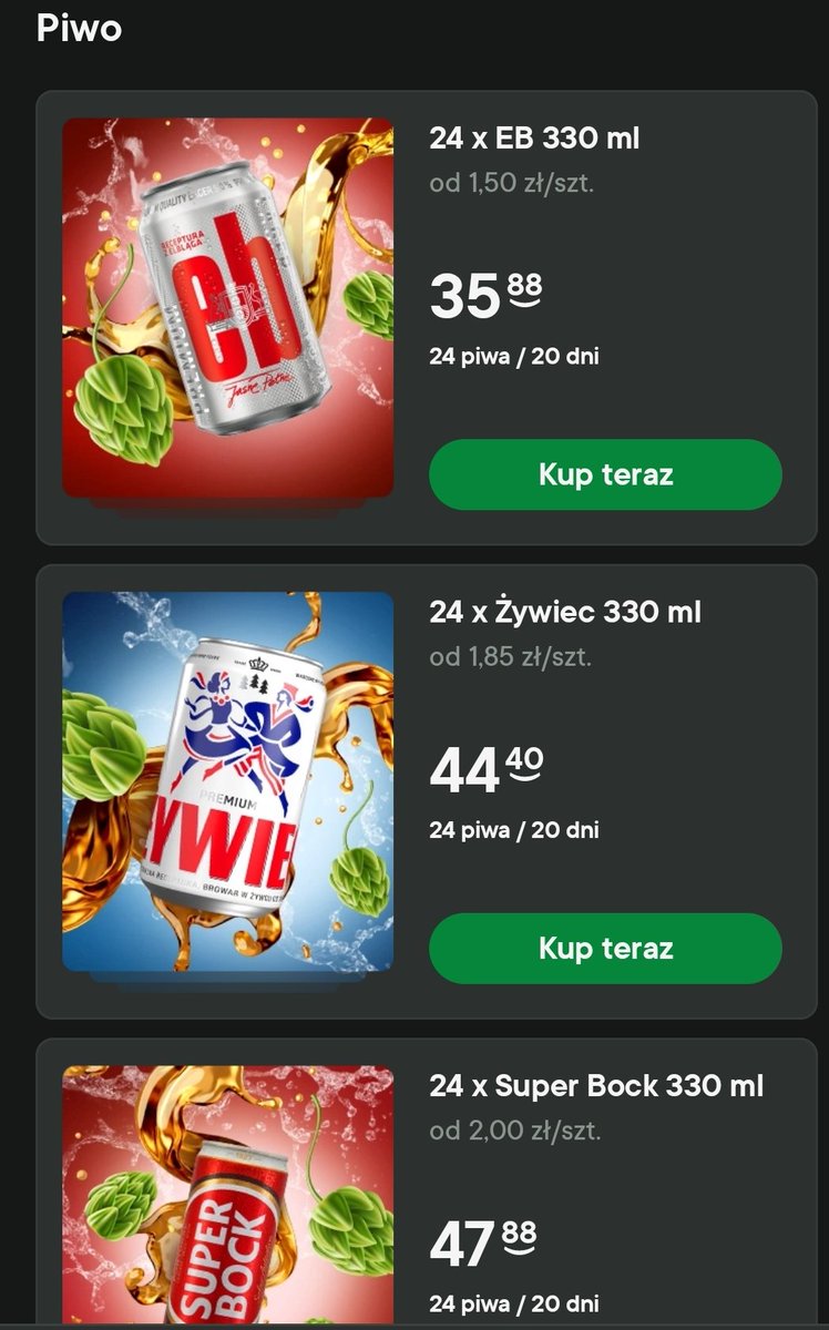 Mikołaj Widła tweet media