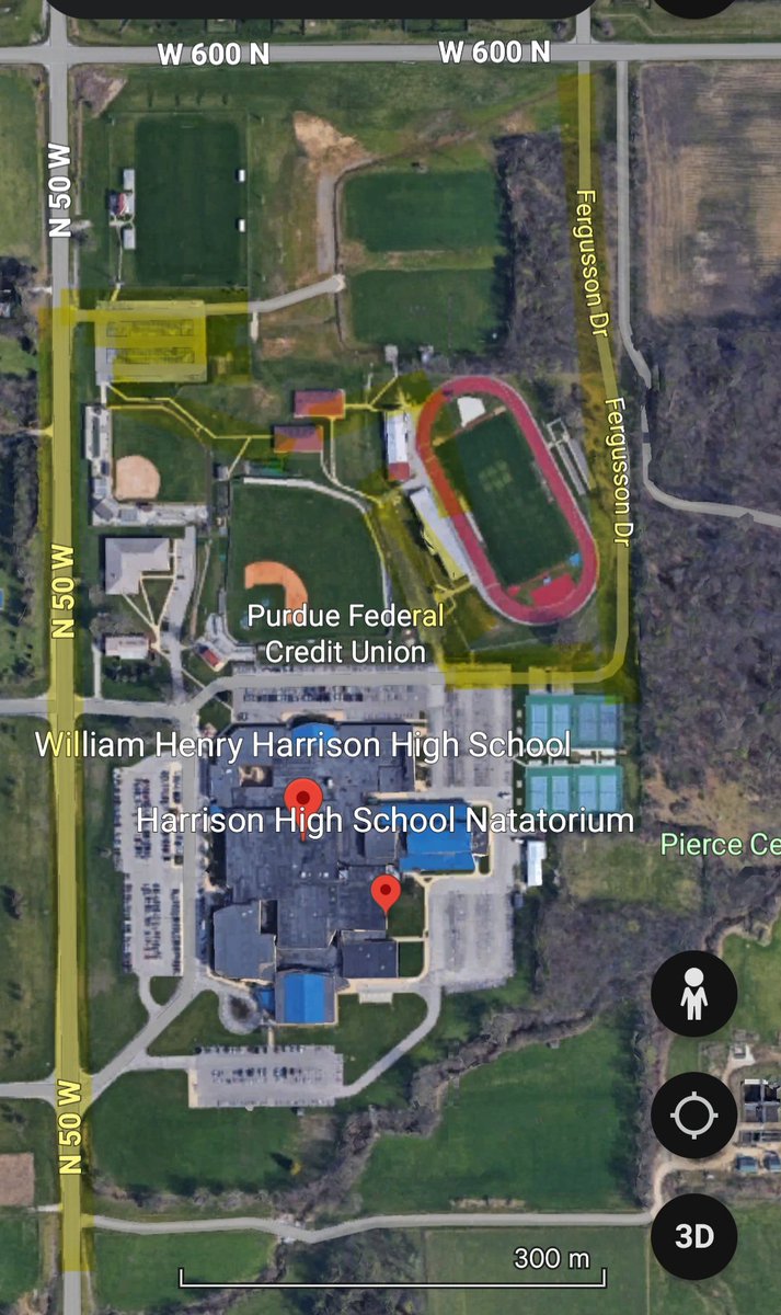 Kyle Holderfield tweet media