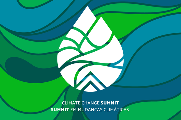 UFRGS (@ufrgsnoticias) on Twitter photo UFRGS realiza Summit em Mudanças Climáticas dias 2 e 3 de maio. Especialistas vão discutir soluções concretas e ações integradas para a construção de um futuro resiliente, sustentável e justo no enfrentamento das mudanças climáticas. Inscrições abertas.
tinyurl.com/ywf446f4 UFRGS realiza Summit em Mudanças Climáticas dias 2 e 3 de maio. Especialistas vão discutir soluções concretas e ações integradas para a construção de um futuro resiliente, sustentável e justo no enfrentamento das mudanças climáticas. Inscrições abertas.
tinyurl.com/ywf446f4