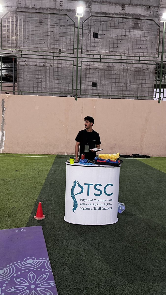 saud (@abom7d) on Twitter photo 