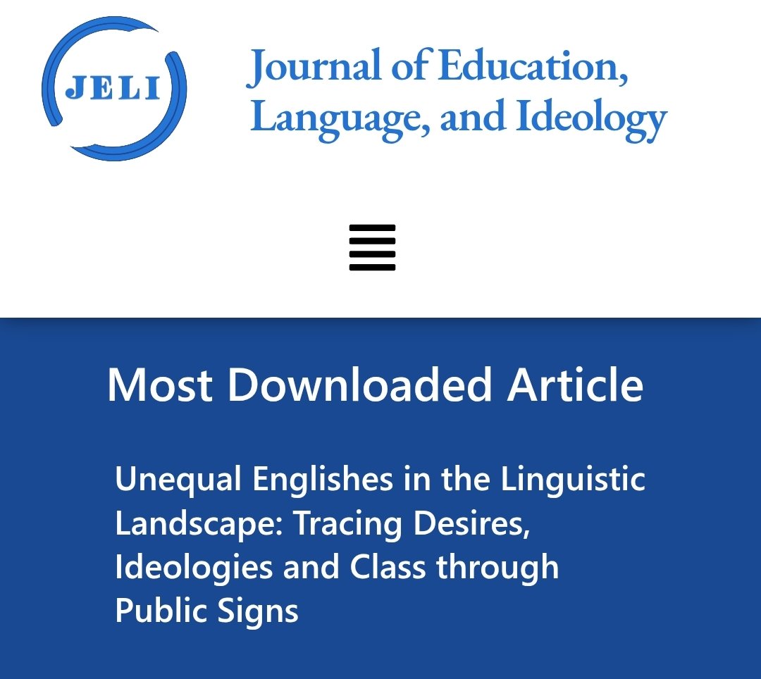 FREE ACCESS!

scholar.google.com/scholar?hl=en&…