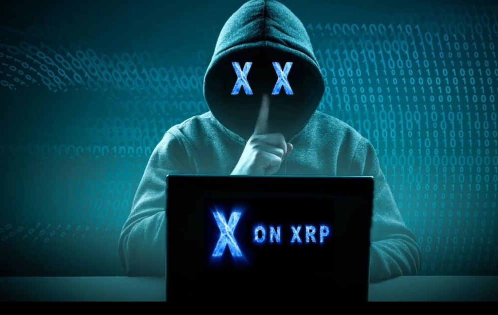 Vucc1_VMG's tweet photo. @Immortals__ @First_Ledger @xMagneticXRP @MEXC_Official @UpholdInc @BitrueOfficial @coinmun @CoinMarketCap @coingecko @krakenfx @biddsonxrpl Keep messing with my emotions.
#xonxrpl is gonna be used by the entire #xrpl once it go's live not to mention there nft's with utility
And now we have farming on #xmag https://t.co/wWpSFAL0V5