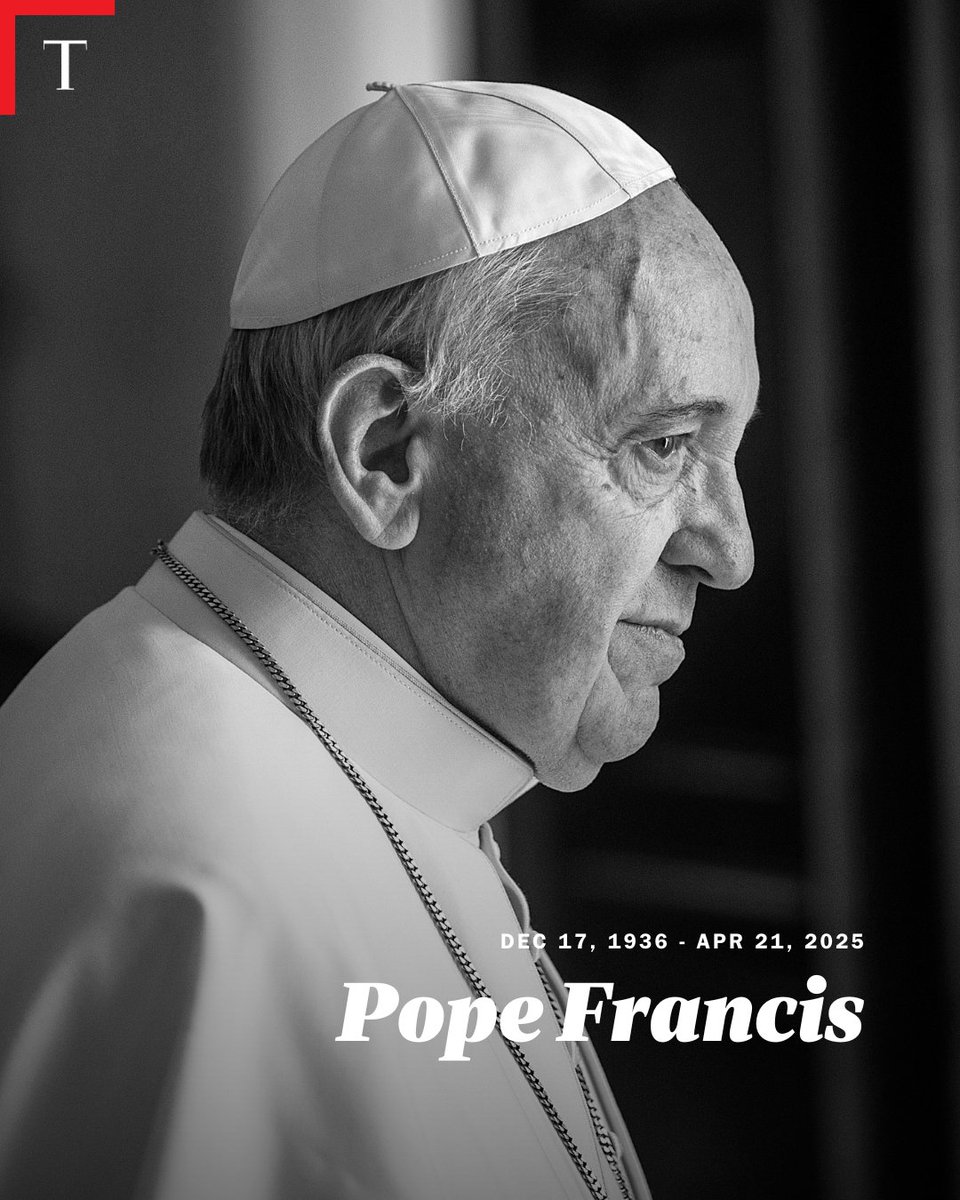 Global Creatives In Politics (@theglobpc) on Twitter photo 