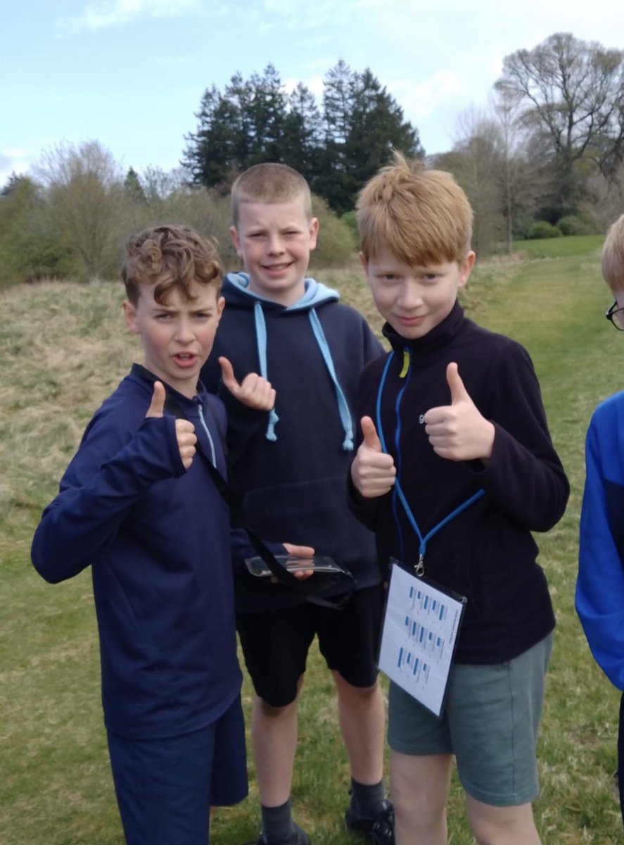 FintryPrimaryG63 tweet media