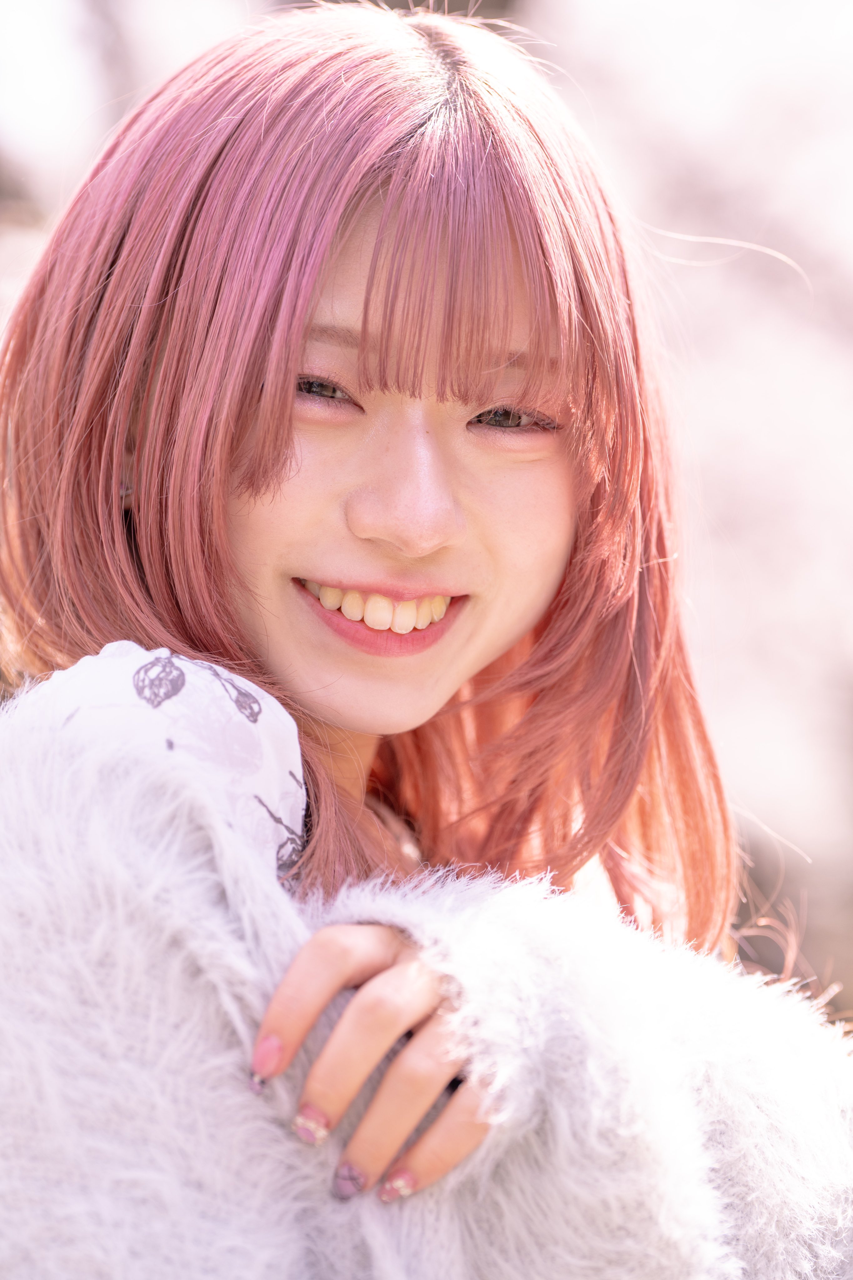 Posts with replies by Ra Tana (@SpkSpk417999) / X Posts with replies by Ra Tana (@SpkSpk417999) / X