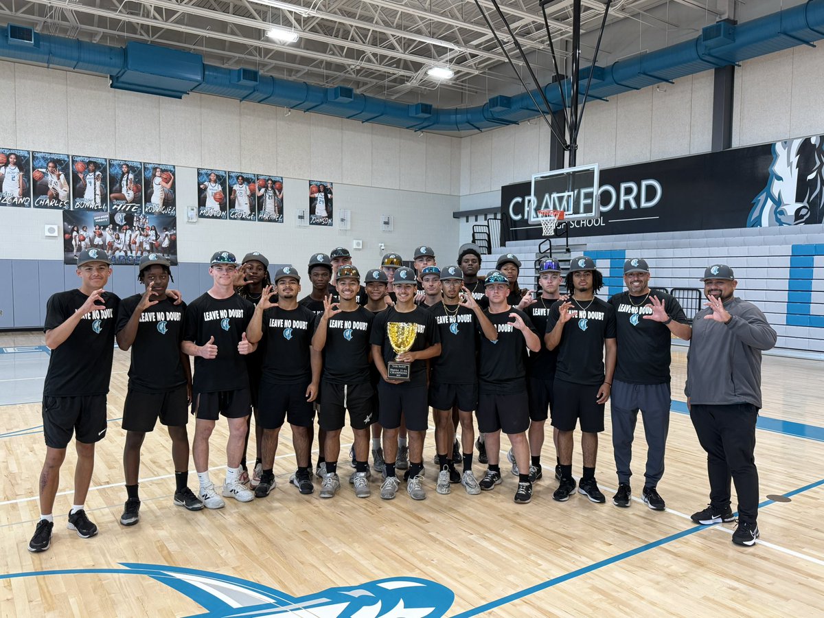 Fort Bend ISD Athletics tweet media