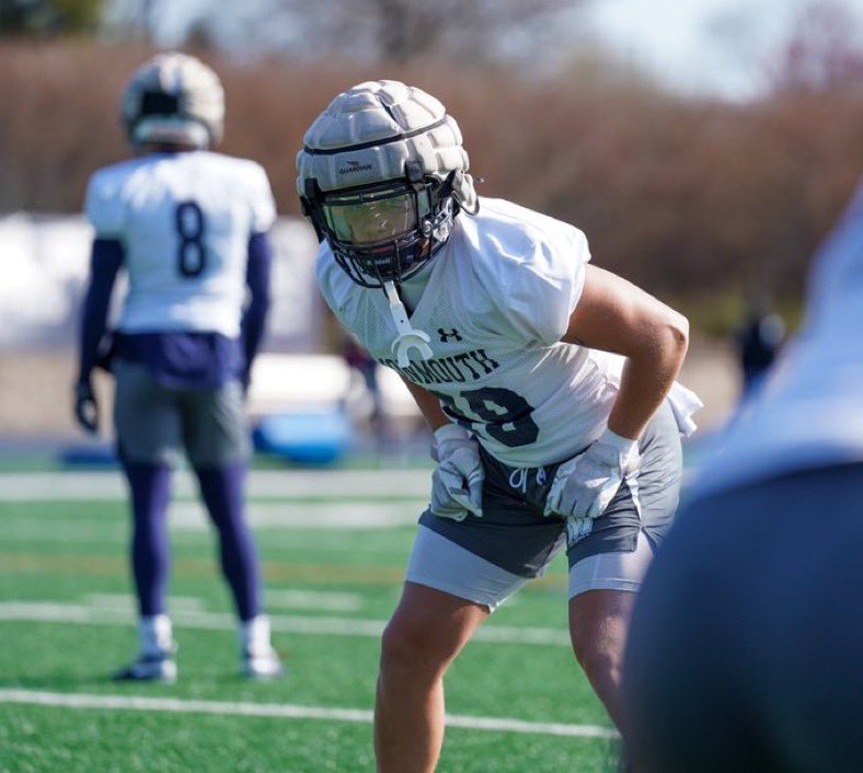 UpNext | Athletes tweet media