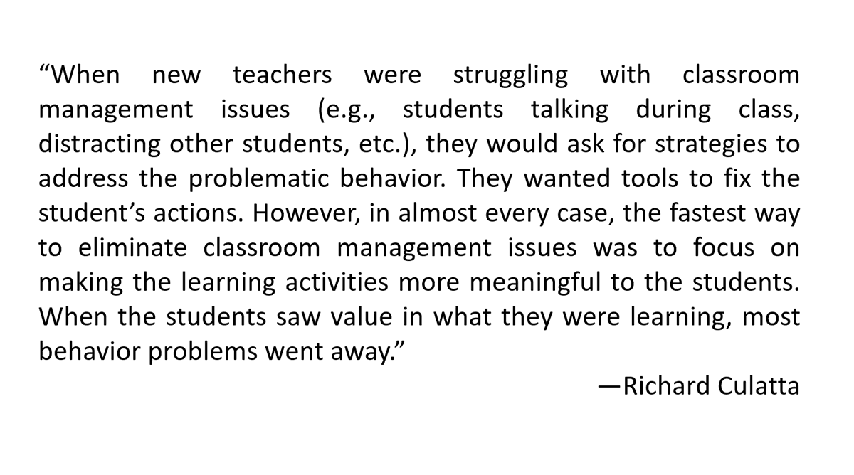 David Evans tweet media