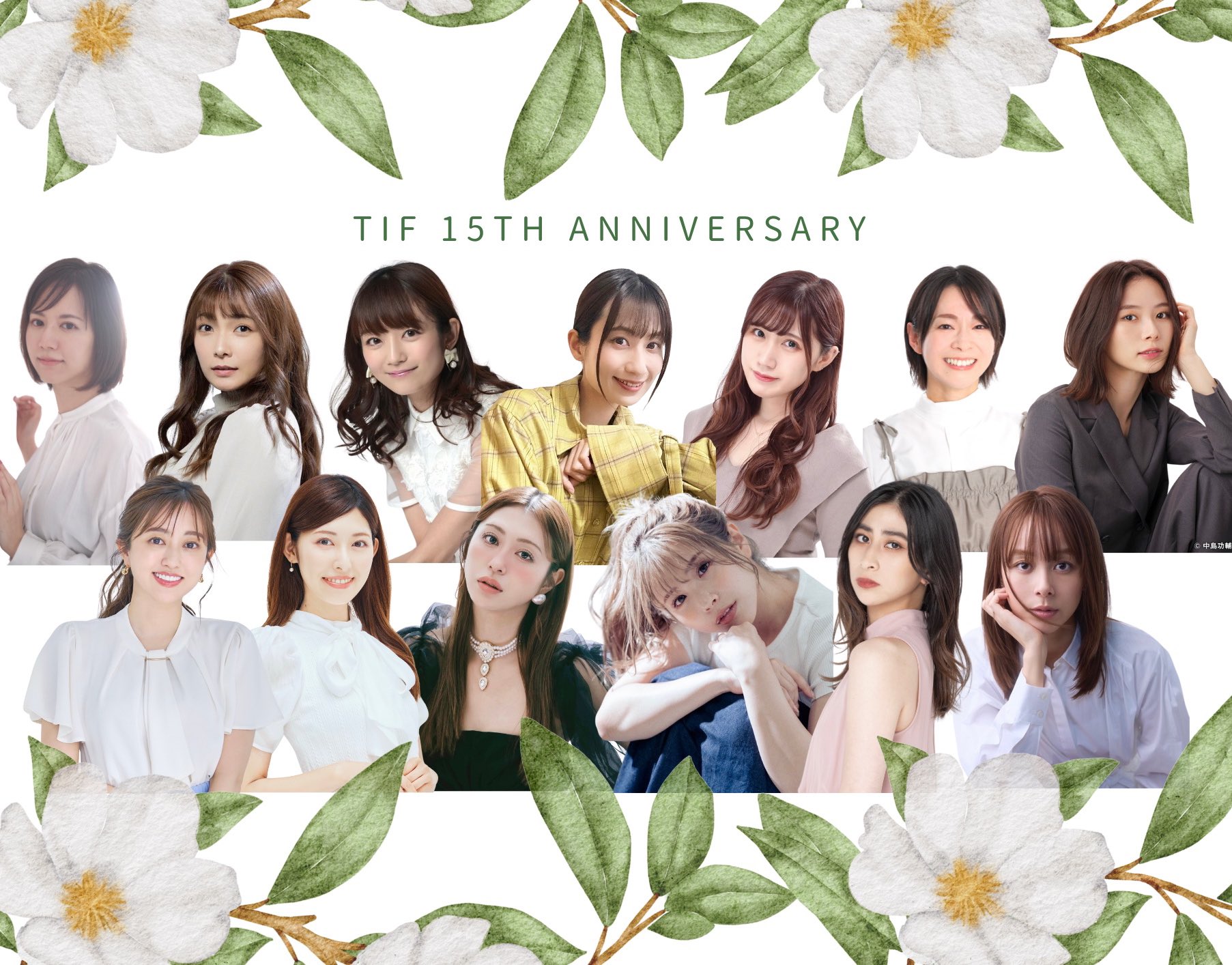Tokyo idol festival 2015 DVDアイドリング!!!TIF Tokyo idol festival 2015 DVDアイドリング!!!TIF - メルカリ