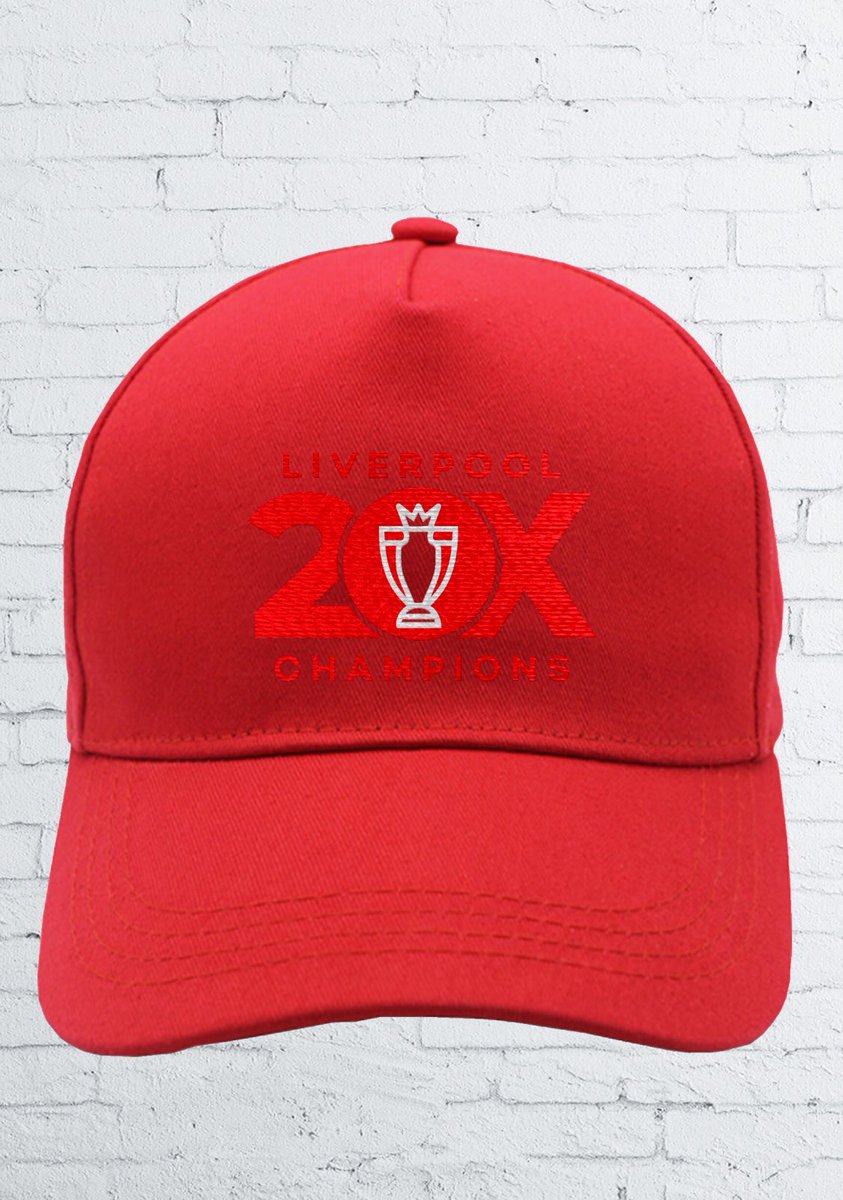 We are trying to get as much stock as we can in for Sunday,we are getting messaged by loads asking if they order will they get it by the weekend again if you ordered we are trying our best but we can’t guarantee 
Thanks again for the great support as a small family business we