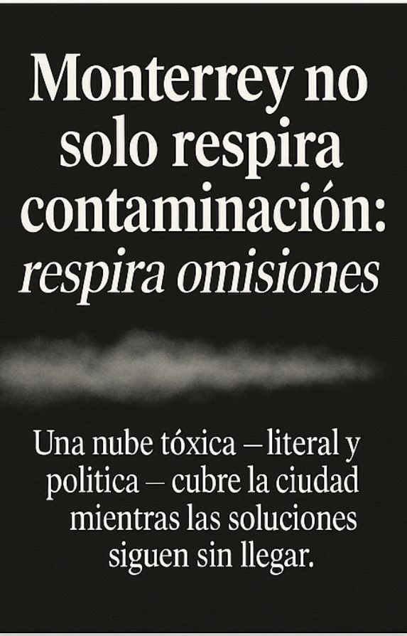 Magda Gonzalez tweet media