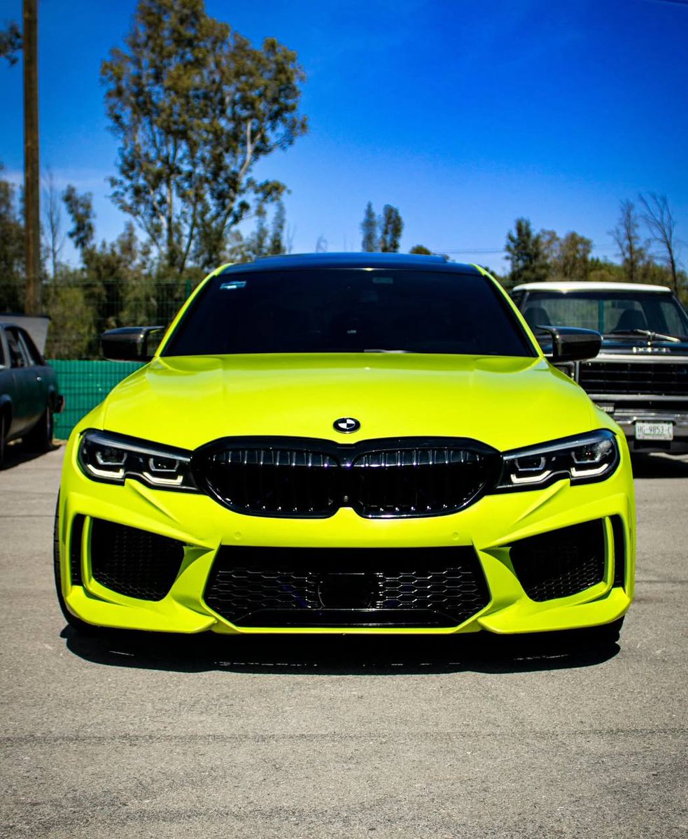 Roney, The Destroyer tweet media