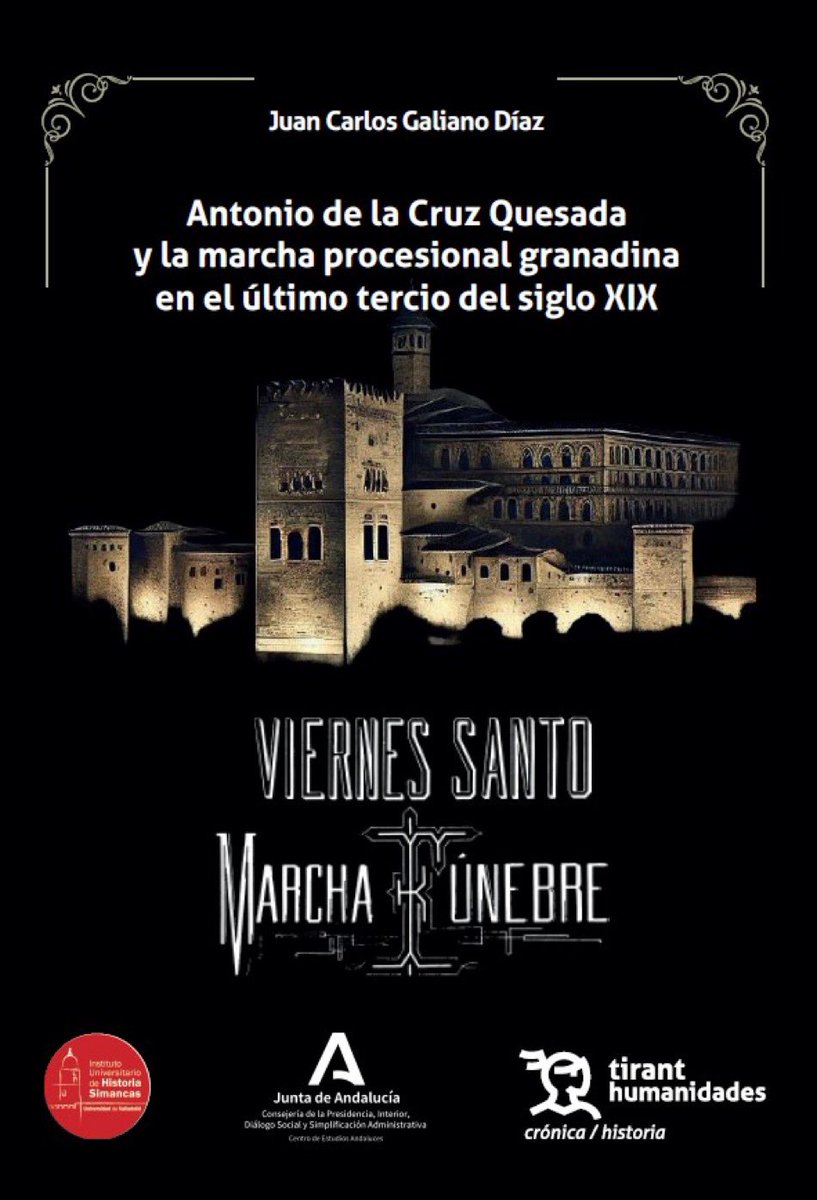 ¡Feliz día del libro!

editorial.tirant.com/es/libro/anton…