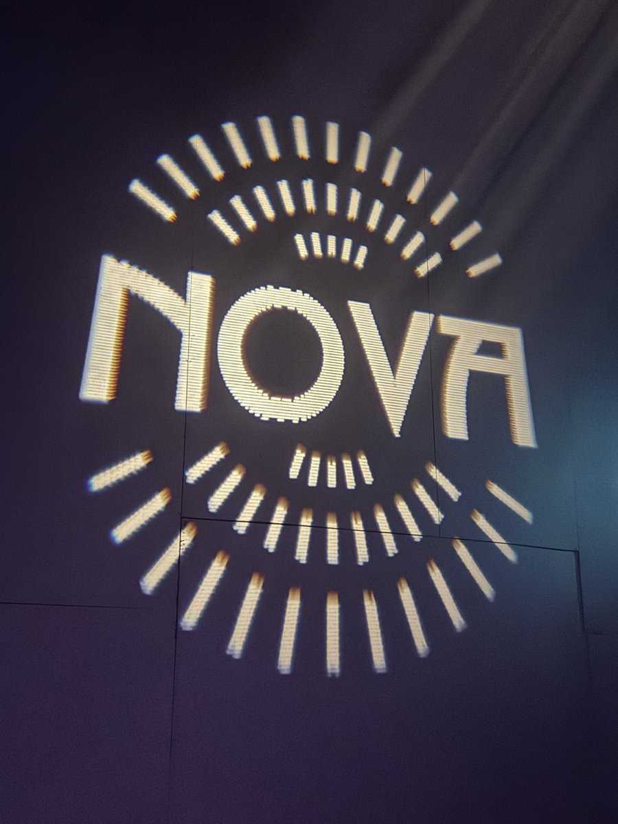 Is it possible to witness the worst of humanity and be inspired by hope at the same time?

Somehow, the Nova Music Festival Exhibition –– now in Toronto — manages to evoke emotions at both ends of the spectrum.

My article for <a href="/postmedianet/">Postmedia</a> <a href="/TheTorontoSun/">Toronto Sun</a> <a href="/nationalpost/">National Post</a>