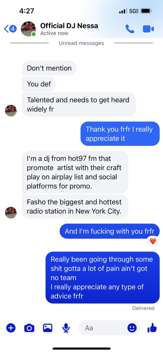 Man come on all I ever needed was the opportunity INSHA ALLAH THIS THE ONE KNOCKING …