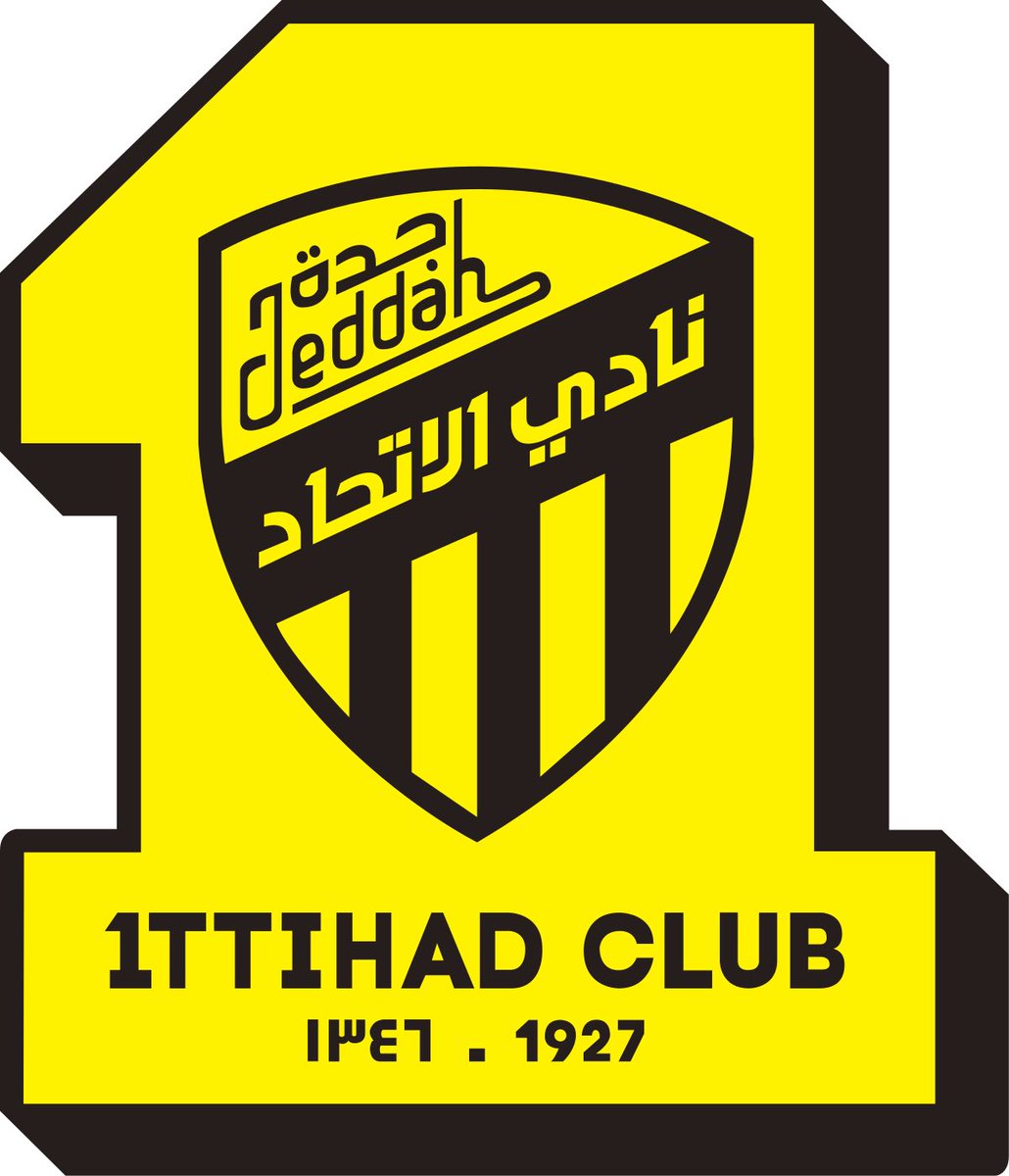 يهتم نادي الاتحاد السعودي بالتعاقد مع حارس مرمى مانشستر سيتي إيدرسون. <a href="/Santi_J_FM/">Santi Aouna</a>