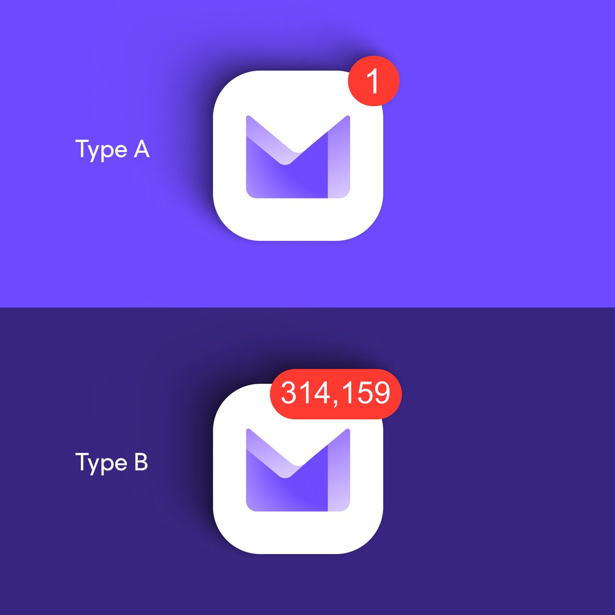 Proton Mail tweet media