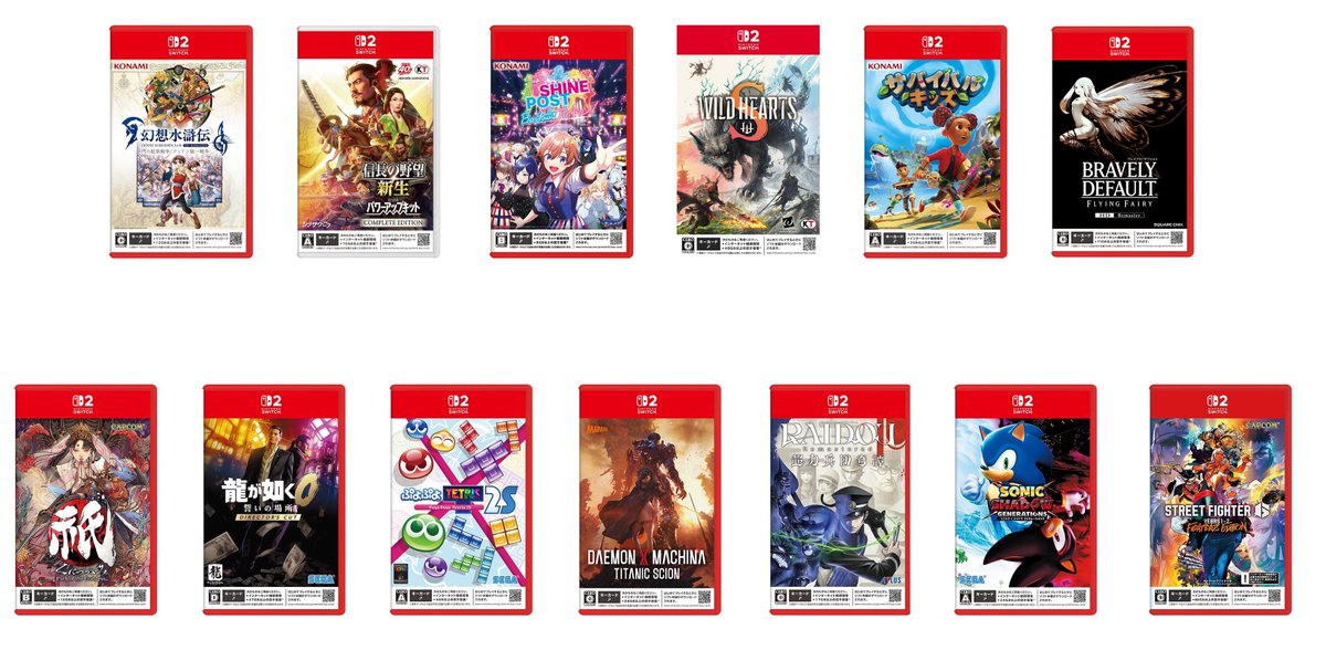 Which nightmare scenario would you choose 

$80 games or keycard games