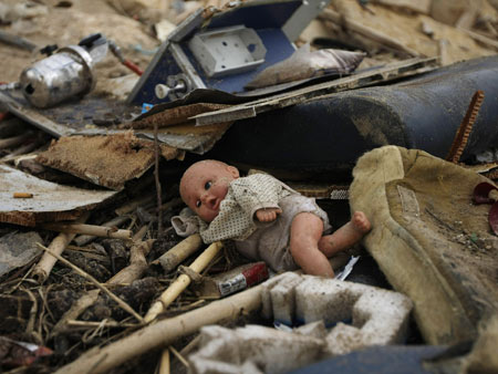 jord_bcn tweet media