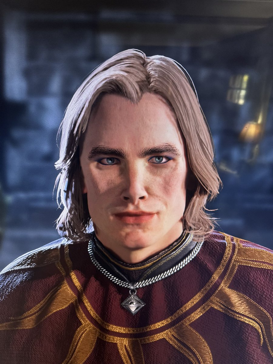 Educati0n9's tweet photo. #OblivionRemastered I have only one task and Bill is on it! Good bye Horses? #Bethesda https://t.co/MmTNcyuXoT