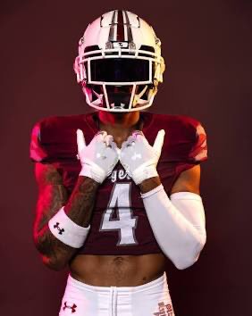 Matthew Cooks (@mattcooks04) on Twitter photo #AGTG Extremely Blessed to receive my second D1 offer from Texas Southern University !! <a href="/CoachDxMathews/">Derrick Mathews</a> #AGTG Extremely Blessed to receive my second D1 offer from Texas Southern University !! <a href="/CoachDxMathews/">Derrick Mathews</a>