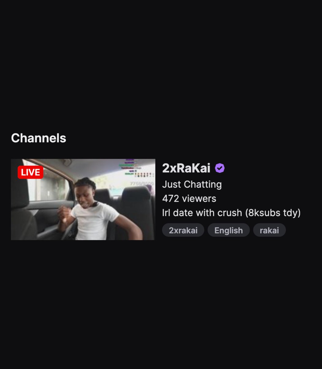 KickChamp👑 tweet media