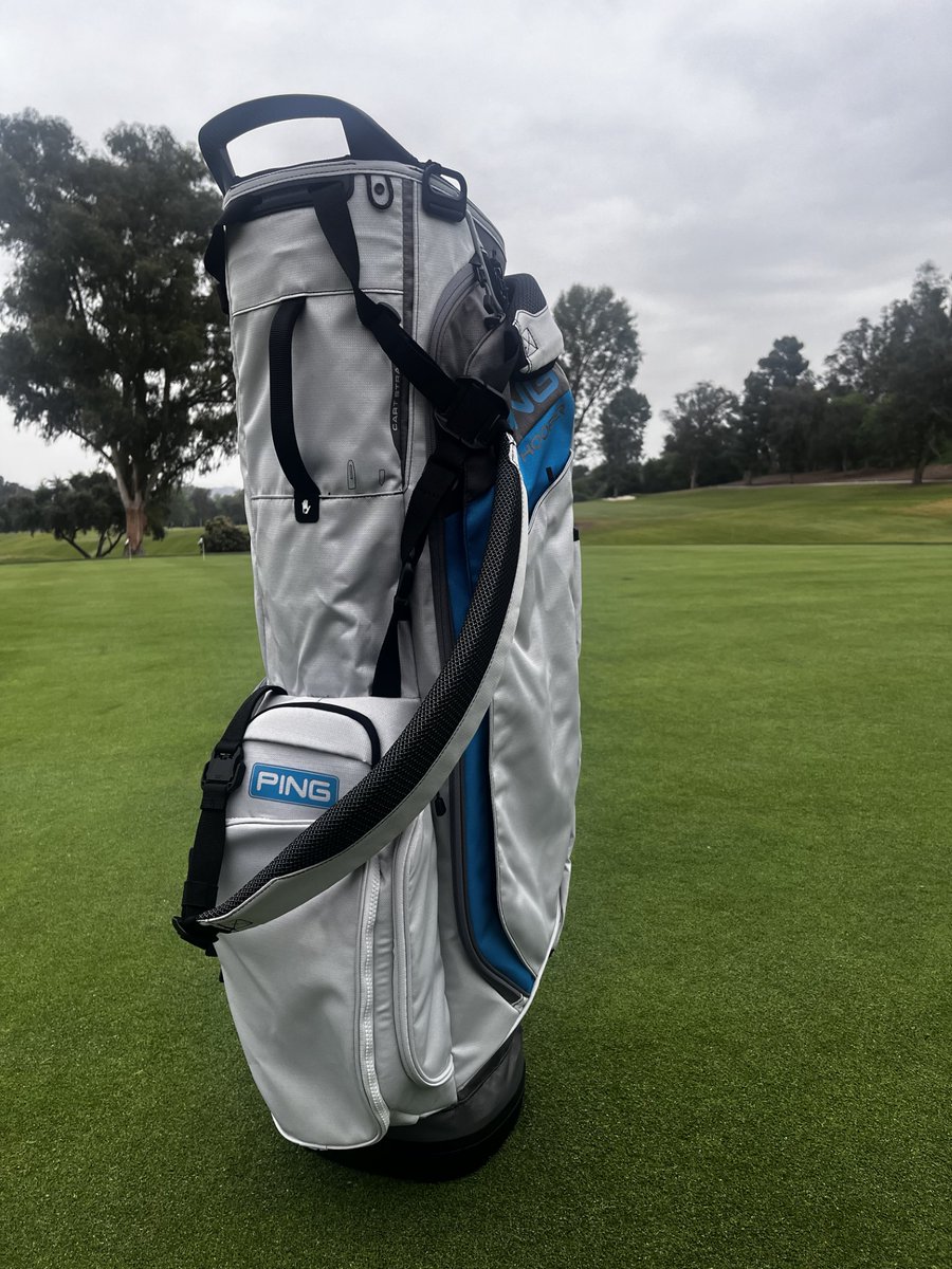 Valencia Country Club tweet media