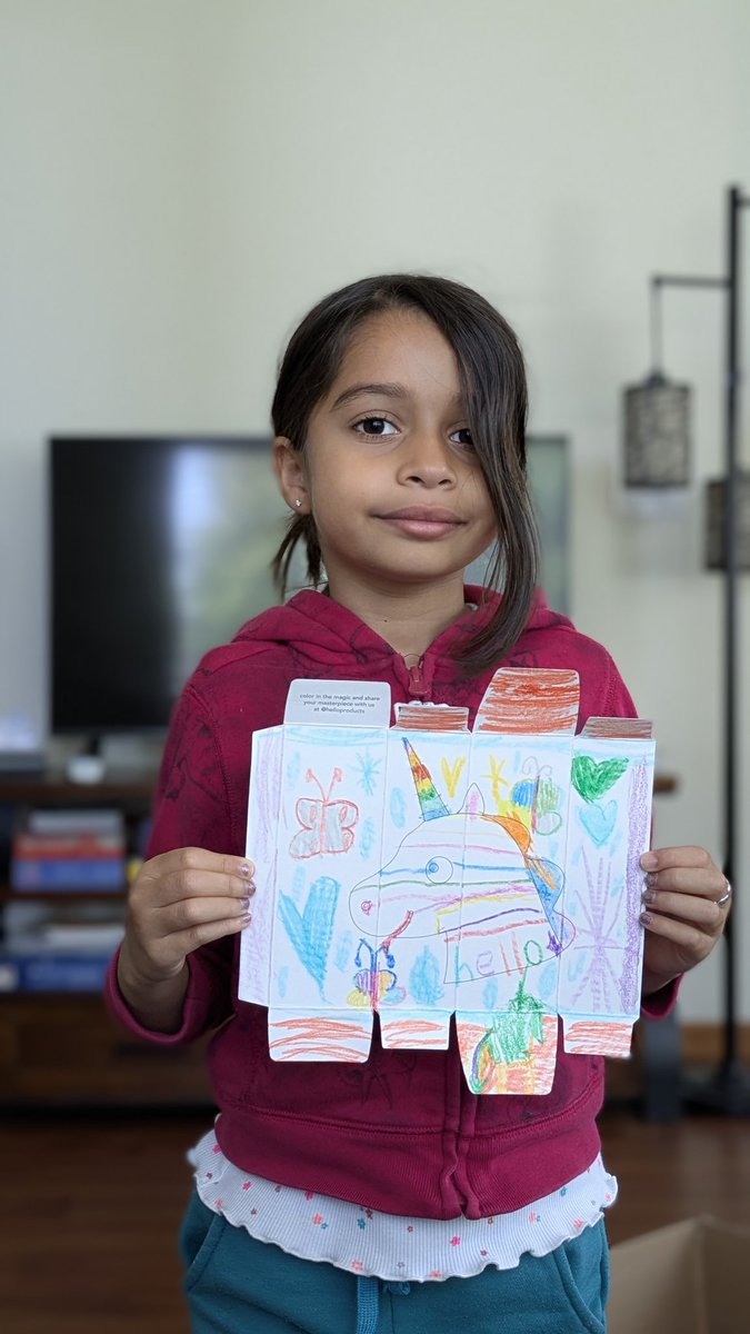 Chanchal Kumar Ghosh tweet media