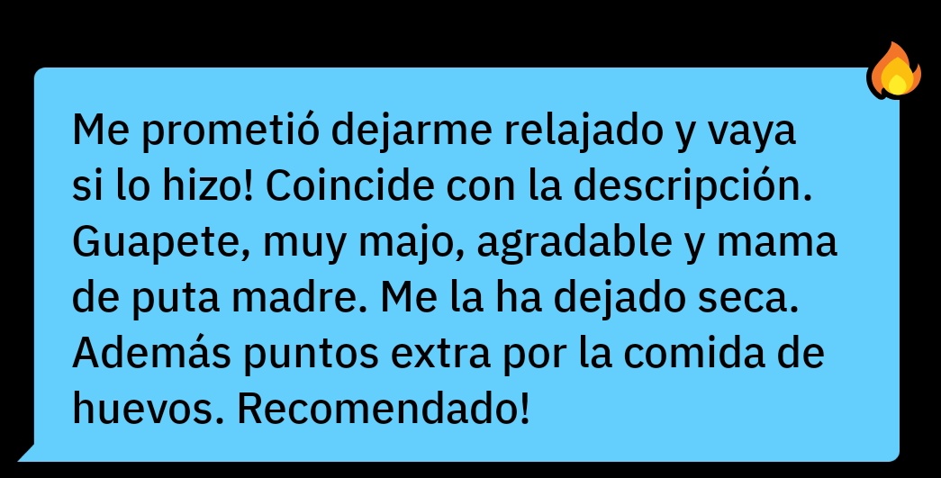 masc_madrid's tweet photo. https://t.co/FUDHuOILLO
