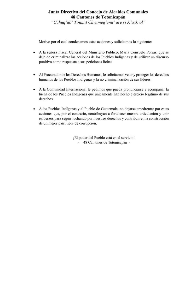 48 Cantones Oficial tweet media