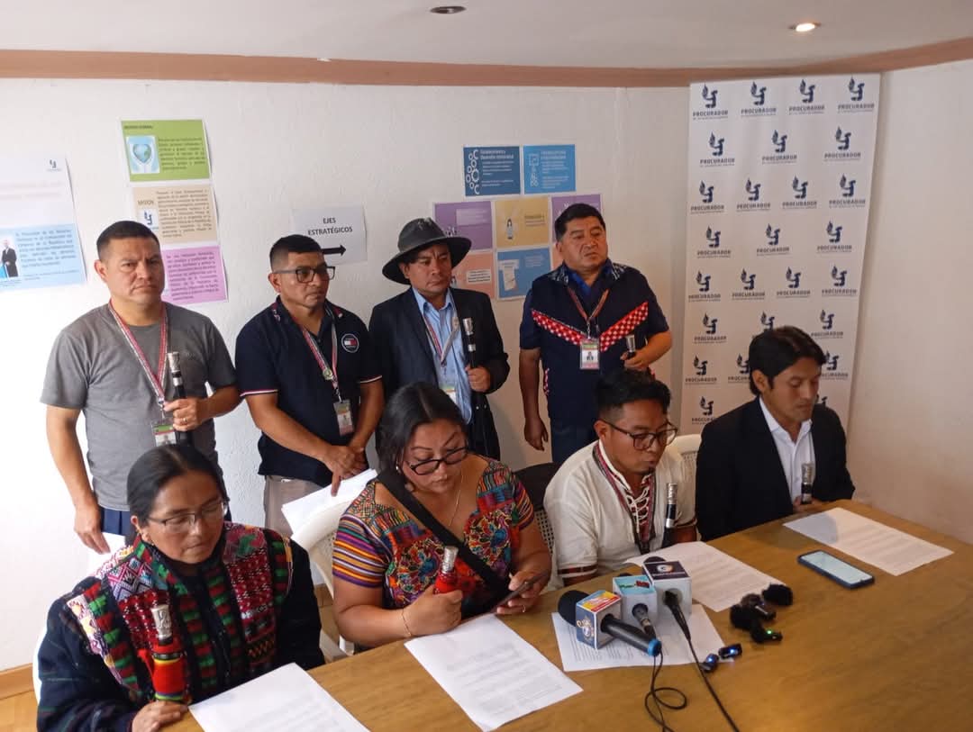 48 Cantones Oficial tweet media