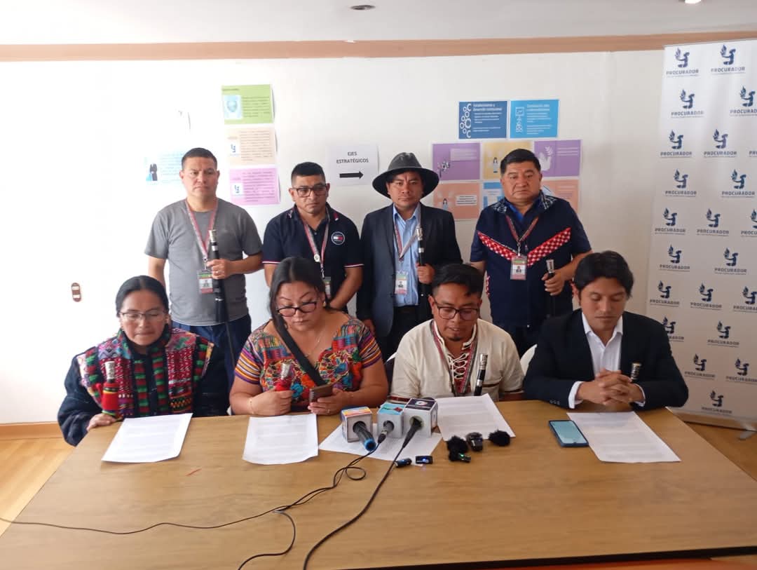 48 Cantones Oficial tweet media