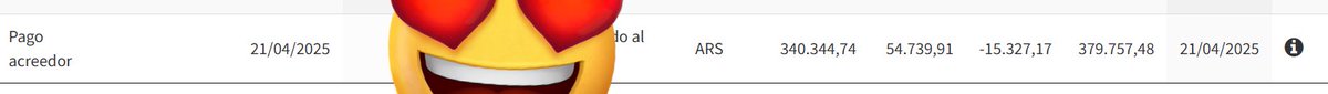 Seba - El chico de las millas ✈️ tweet media