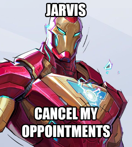 gamecritically's tweet image. 