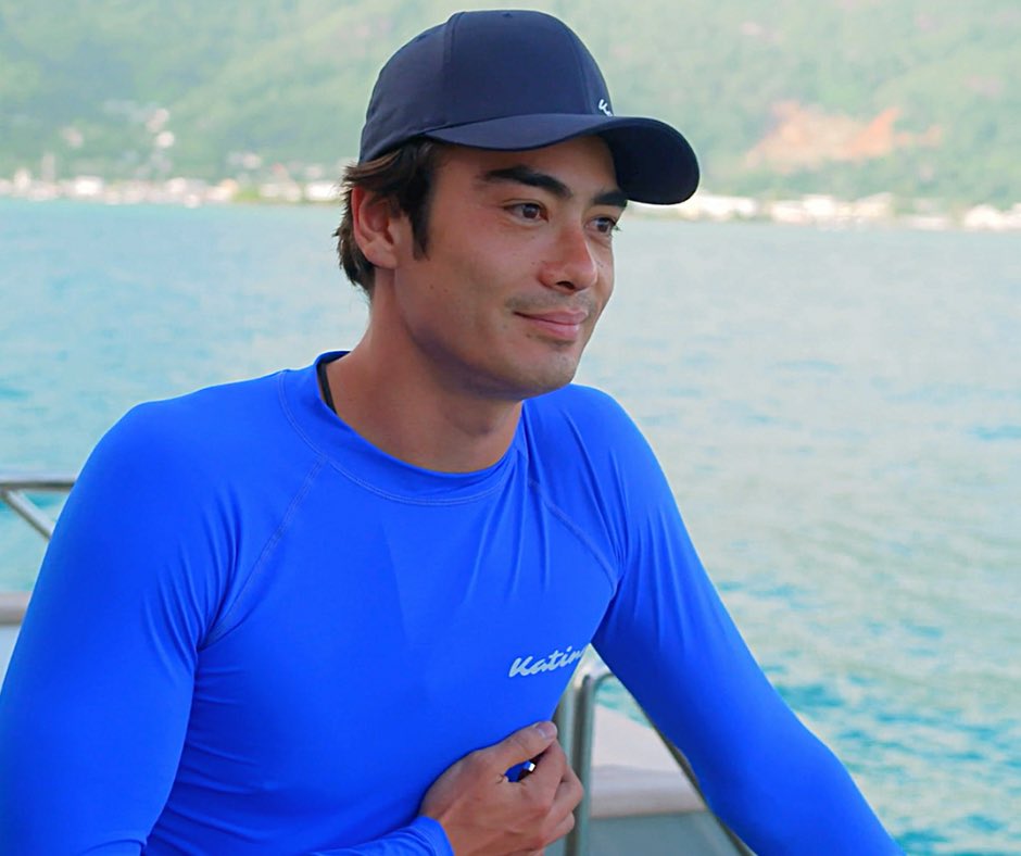 Ratings: #BelowDeckDownUnder S03E12 — 0.11 demo (P18-49) / 607,000 viewers.