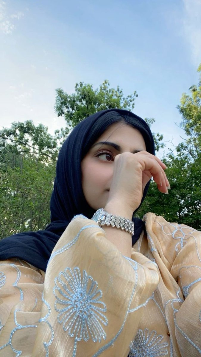 إلهام العتيبي ( الفراشة) 🦋 tweet media