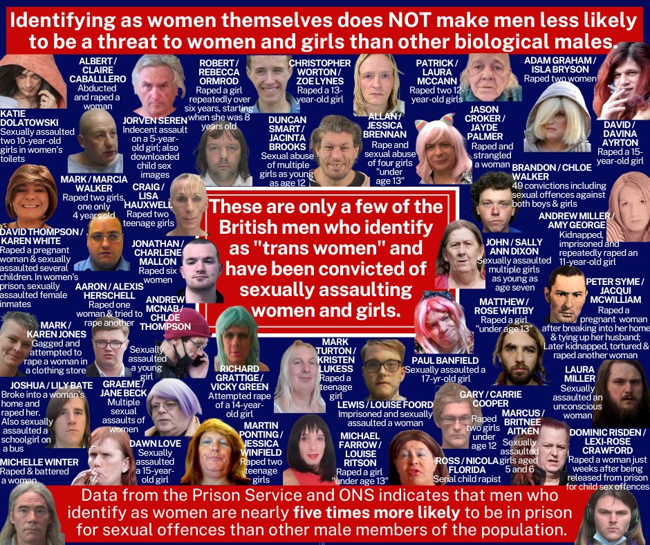 Well that's a load of bollocks and you know it. Lying again <a href="/EmilyThornberry/">Emily Thornberry</a>