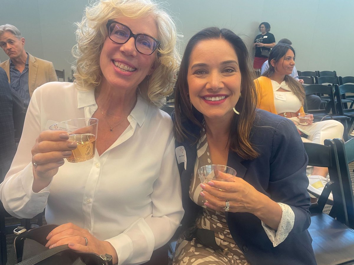 aztechcouncil's tweet image. What an incredible turnout for yesterday’s Tech Inclusion Forum! 🎉 A huge thanks to sponsor @Avnet and our amazing panelists for sharing their expertise on fostering inclusive workplaces. Grateful to our 50+ attendees for being part of the conversation! 💡 #TechInclusion #AZTech