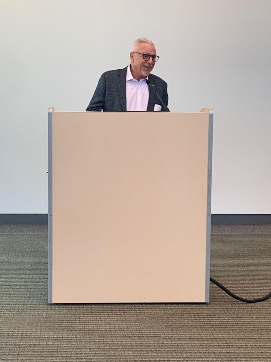 aztechcouncil's tweet image. What an incredible turnout for yesterday’s Tech Inclusion Forum! 🎉 A huge thanks to sponsor @Avnet and our amazing panelists for sharing their expertise on fostering inclusive workplaces. Grateful to our 50+ attendees for being part of the conversation! 💡 #TechInclusion #AZTech