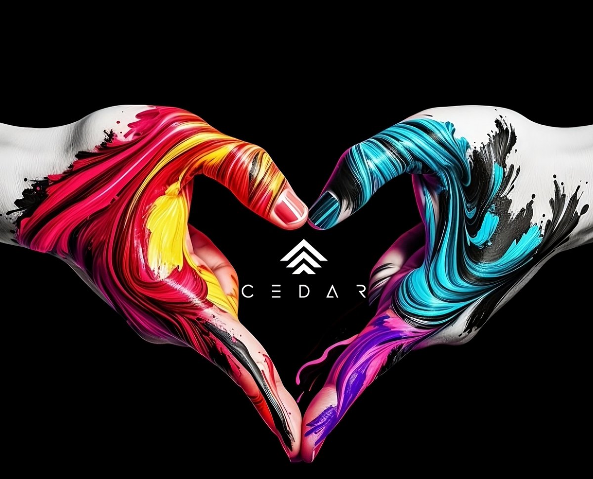 <a href="/everwisefool/">Everwisefool</a> <a href="/CedarDAO/">Cedar</a>