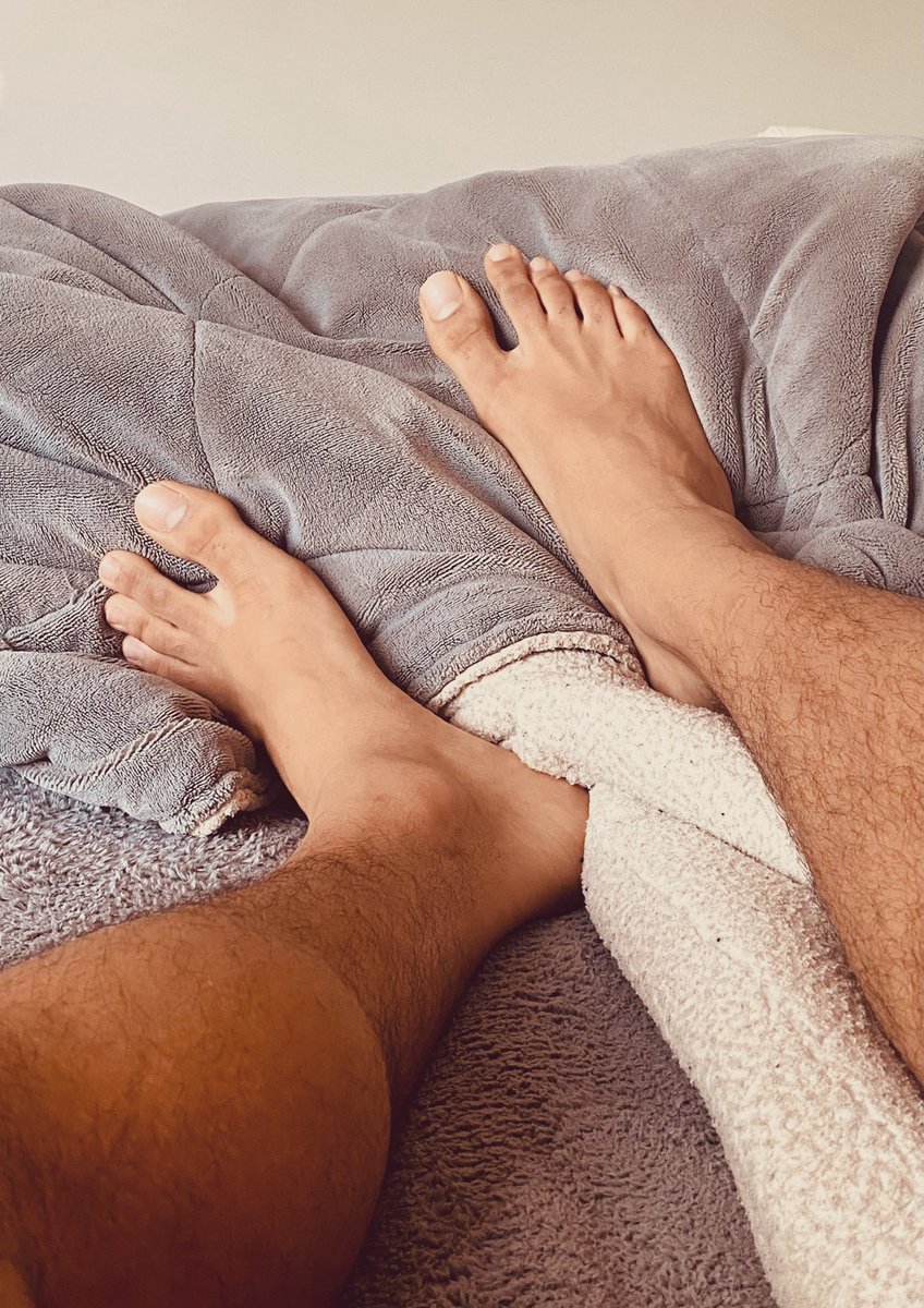 MASTER MAHARAJA (@master_maharaja) on Twitter photo I’m lazy today 🛏️
You can do the worshipping 🙇♂️
#findom #cashmaster #paypig @master_updates <a href="/artofhisfoot/">Art of His Foot 🌐🏆👣</a> @raThan2022 @malefindompromo @cashmasterHQ <a href="/slave_here/">Addict</a> @officerrt <a href="/CashMasterSupp/">Supporter of #Cashmaster</a> I’m lazy today 🛏️
You can do the worshipping 🙇♂️
#findom #cashmaster #paypig @master_updates <a href="/artofhisfoot/">Art of His Foot 🌐🏆👣</a> @raThan2022 @malefindompromo @cashmasterHQ <a href="/slave_here/">Addict</a> @officerrt <a href="/CashMasterSupp/">Supporter of #Cashmaster</a>
