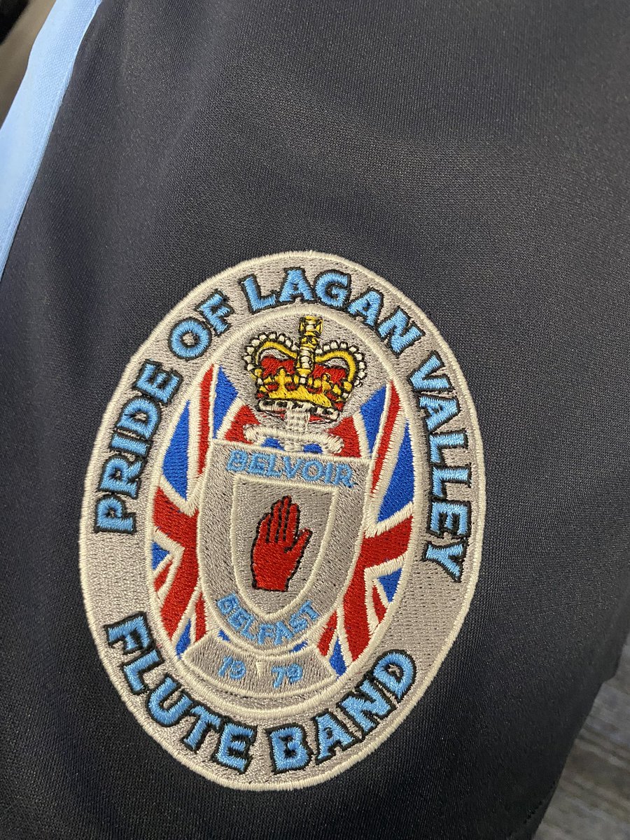 POLV79's tweet photo. Band Shop 🛒 

T-Shirts - £15
1/4 Zips £32.50 or Set for £50
Sports Shorts - £22.50 or Set for £50
Beach Towels - £25
Beanie Hats - £14 (Coming Soon)
Bucket Hats - £14 (Coming Soon)

Any questions message us directly, thanks 🇬🇧 https://t.co/wCnIF2WK8D