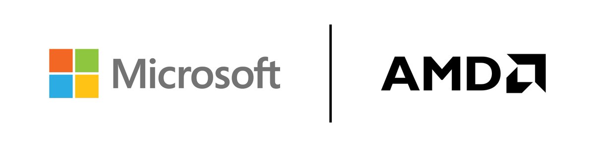 Learn about <a href="/Microsoft/">Microsoft</a> #SQLServer 2025 and <a href="/AMD/">AMD</a> EPYC™ CPUs when you attend #SQLSatJax on Saturday, May 3.