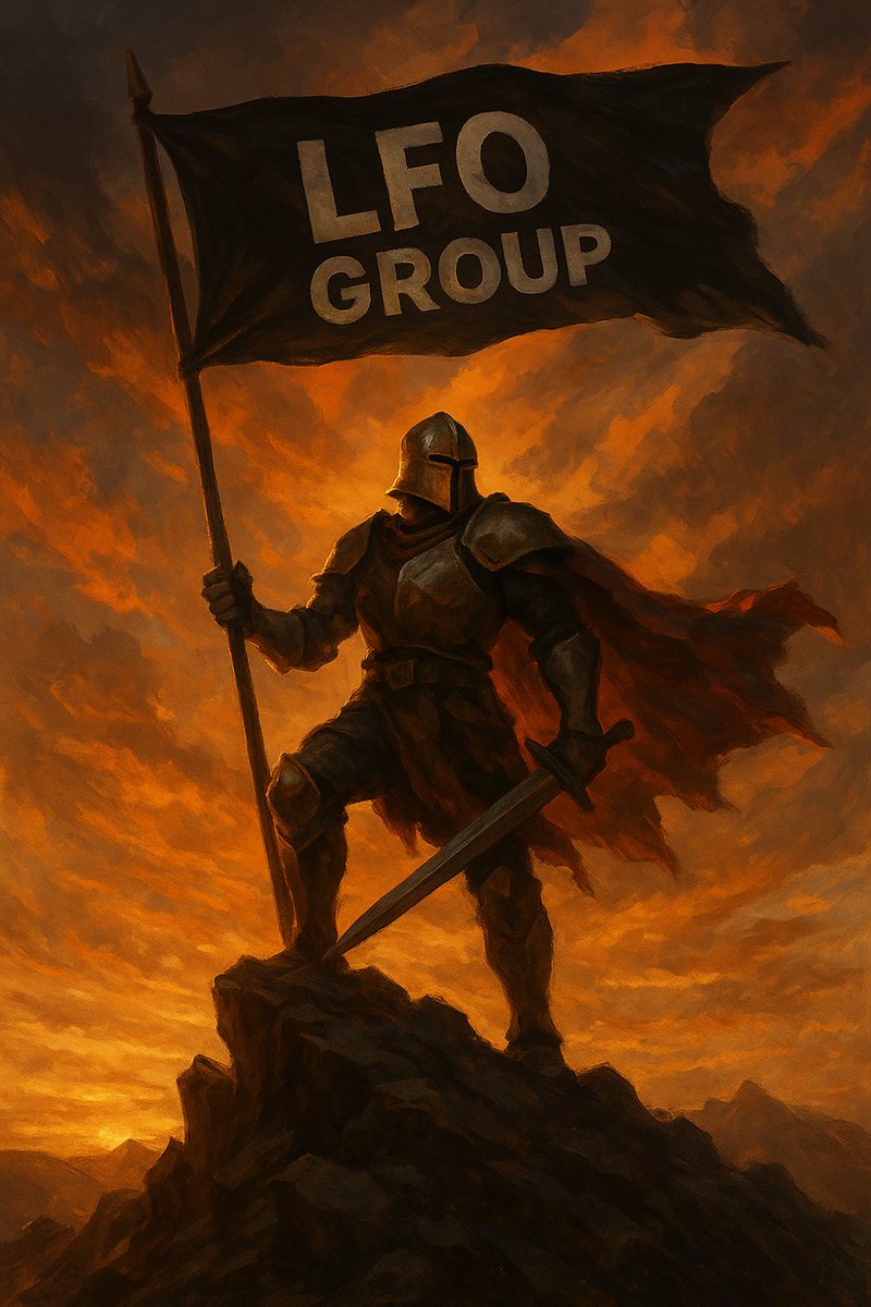 🔥 Victoire 7-4 contre <a href="/BlueCommand_/">Blueys</a> .

On a tenu, on a répondu, et surtout : on a imposé notre rythme.
Le mental était là, la cohésion aussi.
Match après match, on prouve qu’on est pas là pour décorer.