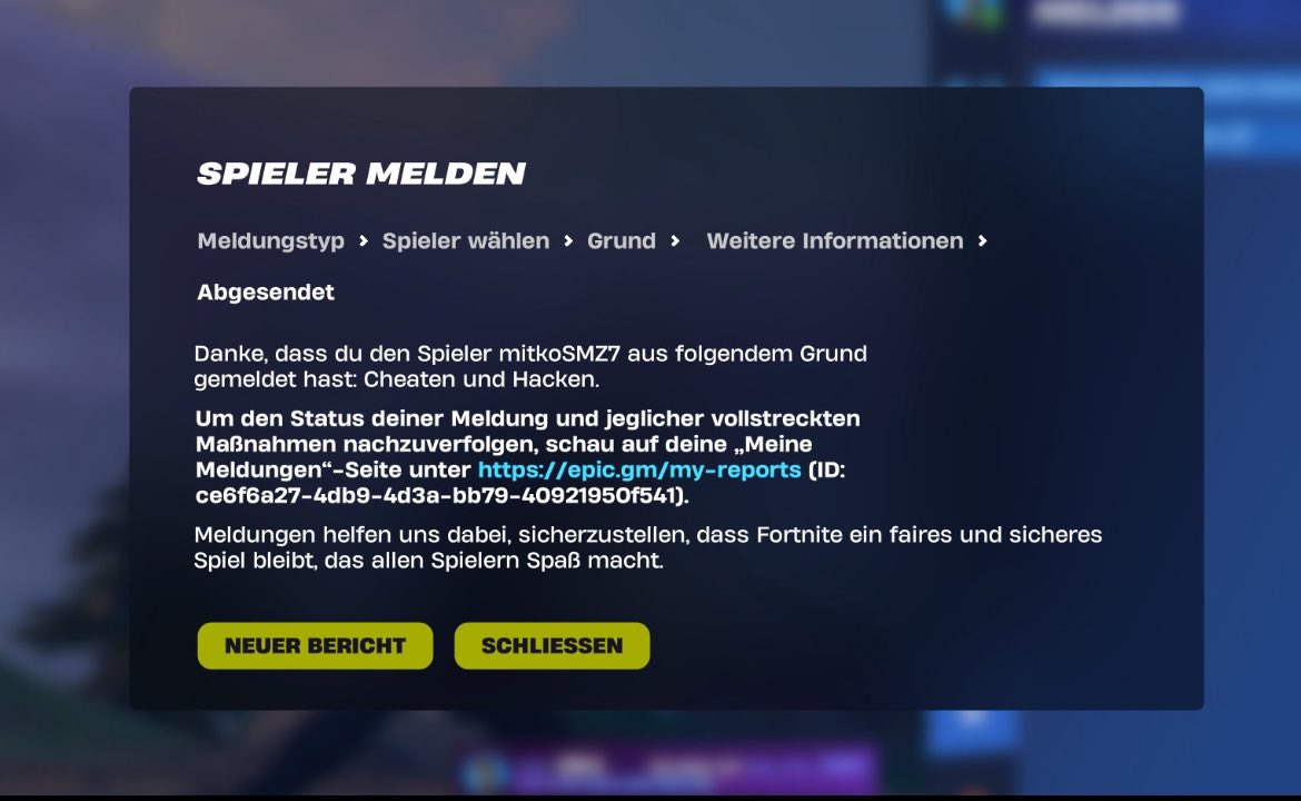 Toasty 2acc tweet media