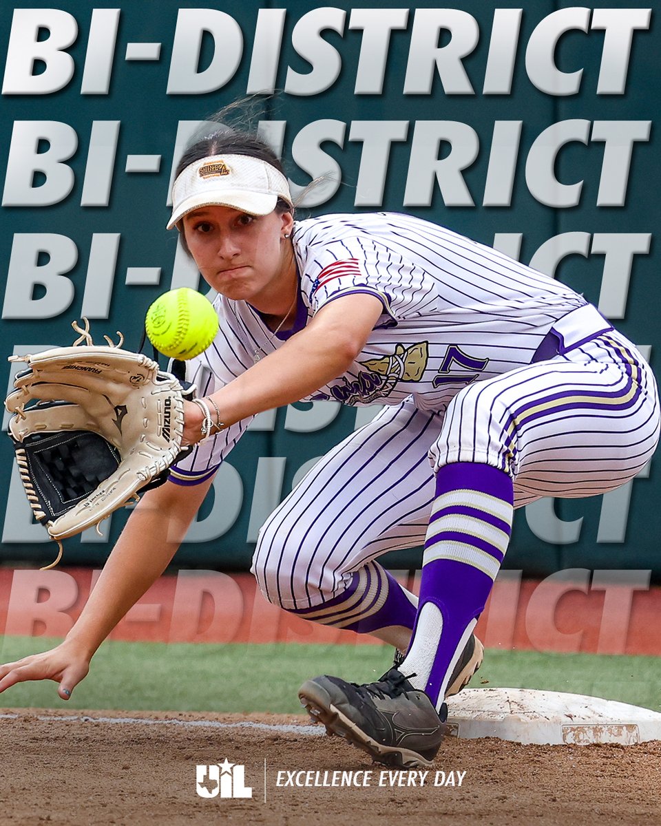 Texas UIL tweet media