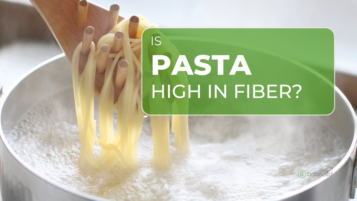 Balanced tweet media