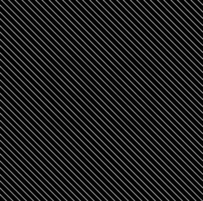 Solcasino.io tweet media