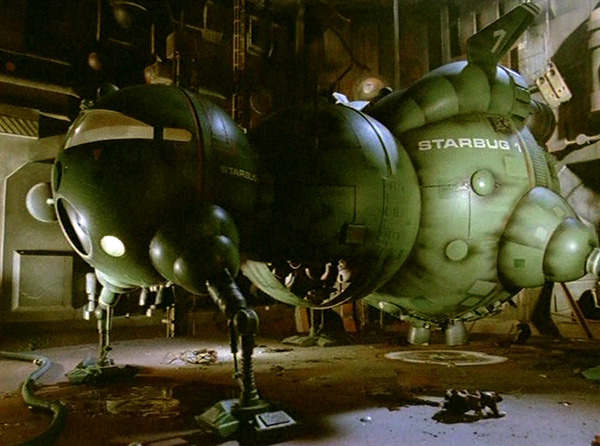 jord_bcn tweet media