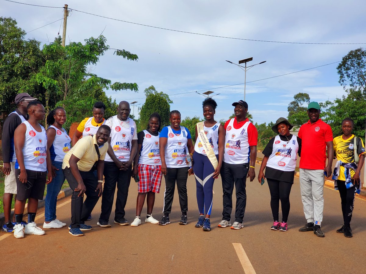 Role Model Foundation tweet media